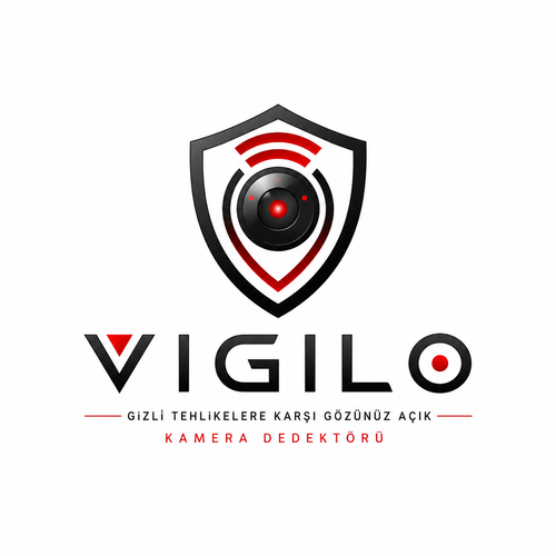 Vigilo