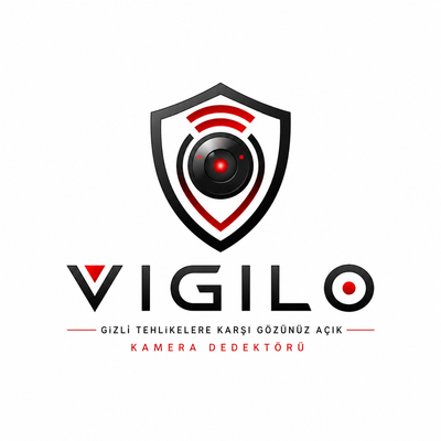 Vigilo
